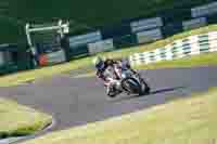 cadwell-no-limits-trackday;cadwell-park;cadwell-park-photographs;cadwell-trackday-photographs;enduro-digital-images;event-digital-images;eventdigitalimages;no-limits-trackdays;peter-wileman-photography;racing-digital-images;trackday-digital-images;trackday-photos